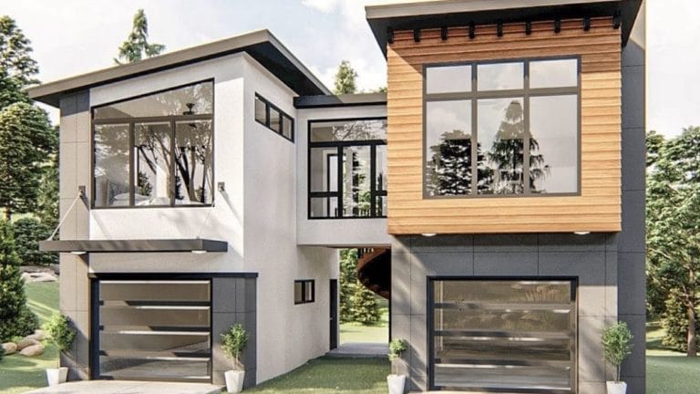 11-creative-ways-to-connect-multiple-tiny-homes-more-life-less-house